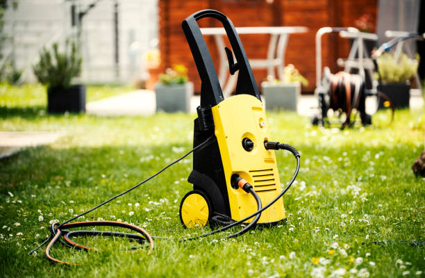 Best Rust Removal  in Kenton, OH